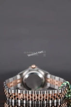 Load image into Gallery viewer, ROLEX LADY-DATEJUST 28
