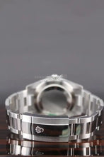 Load image into Gallery viewer, ROLEX DATEJUST 41
