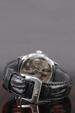 Load image into Gallery viewer, IWC PORTUGUESE 7 DAYS POWER RESERVE
