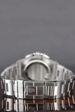 Load image into Gallery viewer, ROLEX GMT-MASTER II
