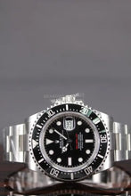 Load image into Gallery viewer, ROLEX SEA-DWELLER
