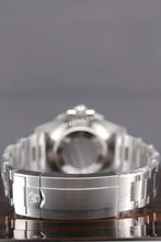 Load image into Gallery viewer, ROLEX SEA-DWELLER
