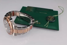 Load image into Gallery viewer, ROLEX GMT-MASTER II
