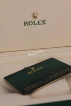 Load image into Gallery viewer, ROLEX AIR KING

