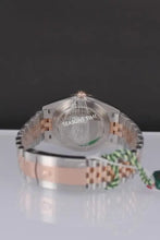 Load image into Gallery viewer, ROLEX DATEJUST 41
