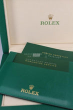 Load image into Gallery viewer, ROLEX DATEJUST 41
