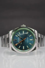 Load image into Gallery viewer, ROLEX MILGAUSS
