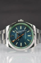 Load image into Gallery viewer, ROLEX MILGAUSS
