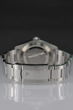 Load image into Gallery viewer, ROLEX MILGAUSS
