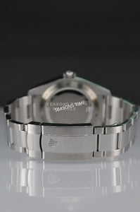ROLEX MILGAUSS