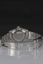 Load image into Gallery viewer, ROLEX MILGAUSS
