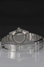 Load image into Gallery viewer, ROLEX MILGAUSS
