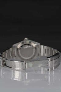 ROLEX MILGAUSS