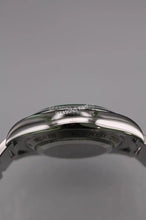 Load image into Gallery viewer, ROLEX MILGAUSS
