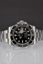 Load image into Gallery viewer, ROLEX SUBMARINER
