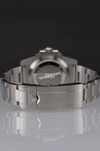 Load image into Gallery viewer, ROLEX SUBMARINER
