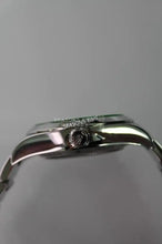 Load image into Gallery viewer, ROLEX MILGAUSS
