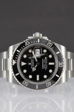 Load image into Gallery viewer, ROLEX SUBMARINER
