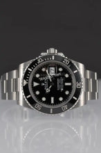 Load image into Gallery viewer, ROLEX SUBMARINER
