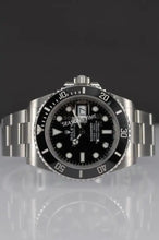 Load image into Gallery viewer, ROLEX SUBMARINER
