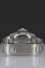 Load image into Gallery viewer, ROLEX SUBMARINER
