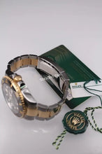Load image into Gallery viewer, ROLEX SEA-DWELLER
