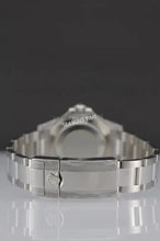 Load image into Gallery viewer, ROLEX YACHT-MASTER 37
