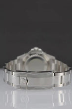 Load image into Gallery viewer, ROLEX YACHT-MASTER 37
