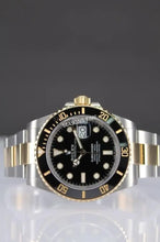 Load image into Gallery viewer, ROLEX SUBMARINER
