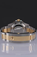 Load image into Gallery viewer, ROLEX SUBMARINER
