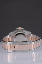 Load image into Gallery viewer, ROLEX GMT-MASTER II
