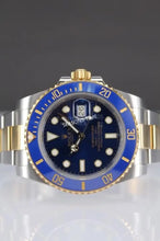 Load image into Gallery viewer, ROLEX SUBMARINER
