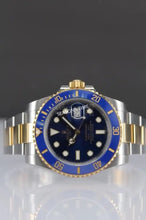 Load image into Gallery viewer, ROLEX SUBMARINER
