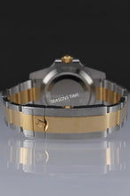 Load image into Gallery viewer, ROLEX SUBMARINER

