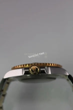 Load image into Gallery viewer, ROLEX SUBMARINER
