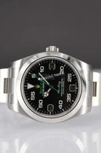 Load image into Gallery viewer, ROLEX AIR KING
