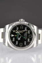 Load image into Gallery viewer, ROLEX AIR KING
