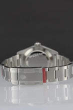 Load image into Gallery viewer, ROLEX AIR KING
