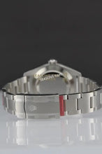 Load image into Gallery viewer, ROLEX AIR KING
