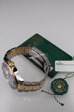 Load image into Gallery viewer, ROLEX SUBMARINER
