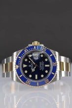 Load image into Gallery viewer, ROLEX SUBMARINER
