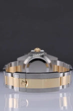 Load image into Gallery viewer, ROLEX SUBMARINER
