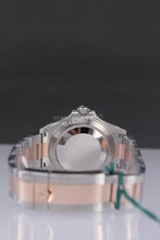 Load image into Gallery viewer, ROLEX YACHT-MASTER 40
