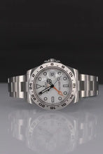 Load image into Gallery viewer, ROLEX EXPLORER II
