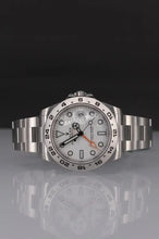 Load image into Gallery viewer, ROLEX EXPLORER II
