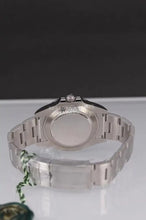 Load image into Gallery viewer, ROLEX EXPLORER II
