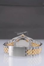 Load image into Gallery viewer, ROLEX DATEJUST 36
