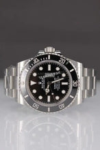 Load image into Gallery viewer, ROLEX SUBMARINER
