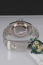 Load image into Gallery viewer, ROLEX SUBMARINER
