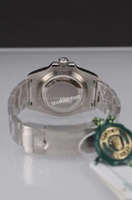 Load image into Gallery viewer, ROLEX SUBMARINER
